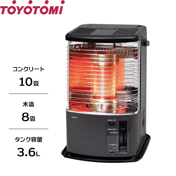 TOYOTOMI（トヨトミ） 空気清浄機AC-V20用 交換用洗えるフィルター