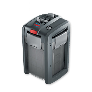 EHEIM（エーハイム） プロフェッショナル4 2273 (75cm〜90cm水槽用