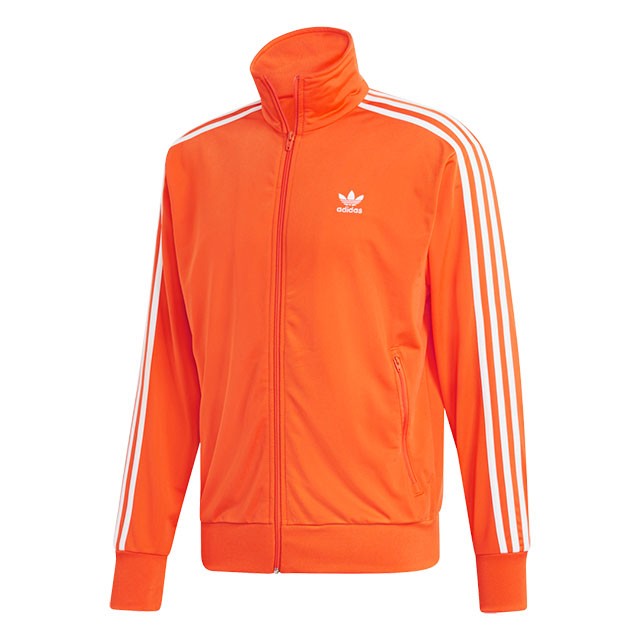 adidas Originals アディダス オリジナルス メンズ ジャージ FIREBIRD
