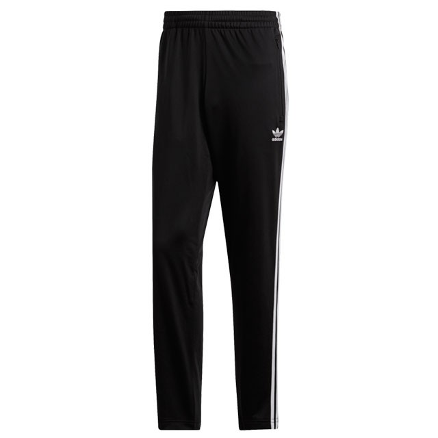 adidas Originals アディダス オリジナルス メンズ ファイヤーバード