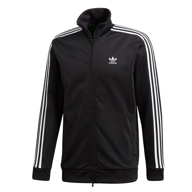 adidas Originals アディダス ジャージ メンズ BECKENBAUER TRACK TOP