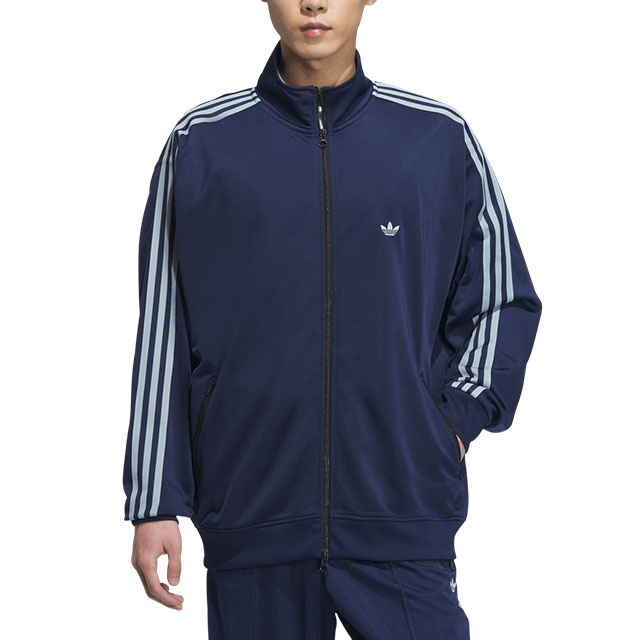 adidas（アディダス） 日本別注カラー アディダスオリジナルス adidas