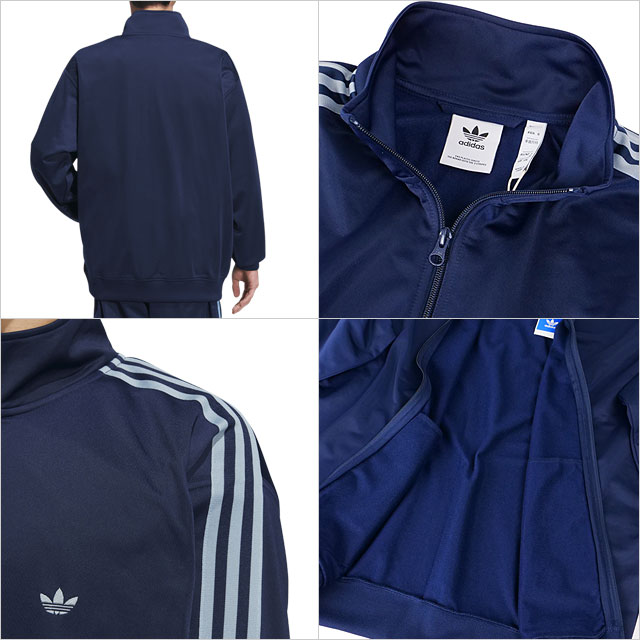 adidas（アディダス） 日本別注カラー アディダスオリジナルス adidas