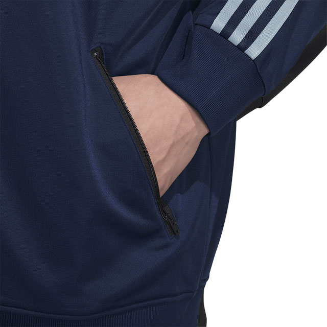 adidas（アディダス） 日本別注カラー アディダスオリジナルス adidas