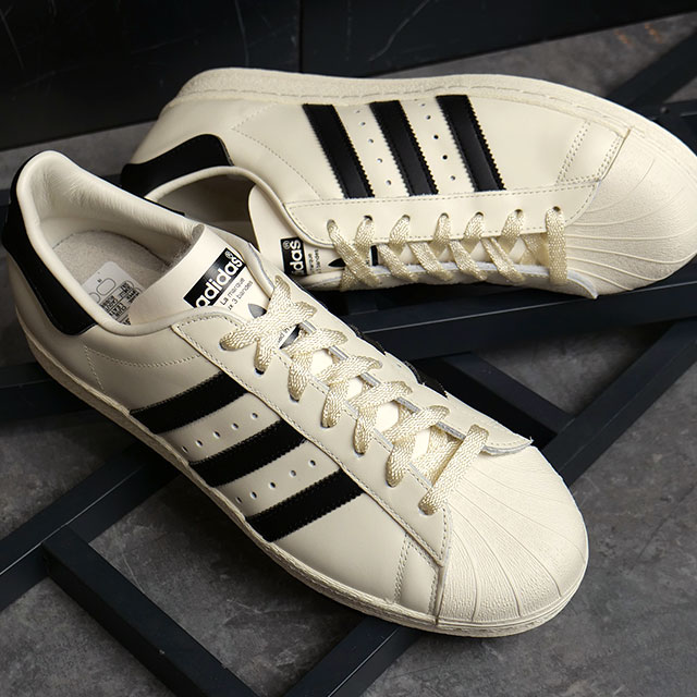 adidas Originals アディダス オリジナルス メンズ スニーカー