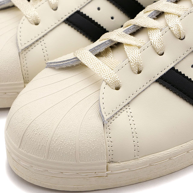adidas Originals アディダス オリジナルス メンズ スニーカー
