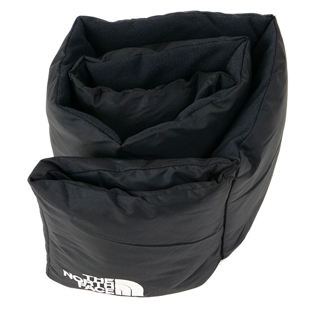 THE NORTH FACE（ザ ノースフェイス） ザ ノースフェイス ヌプシ