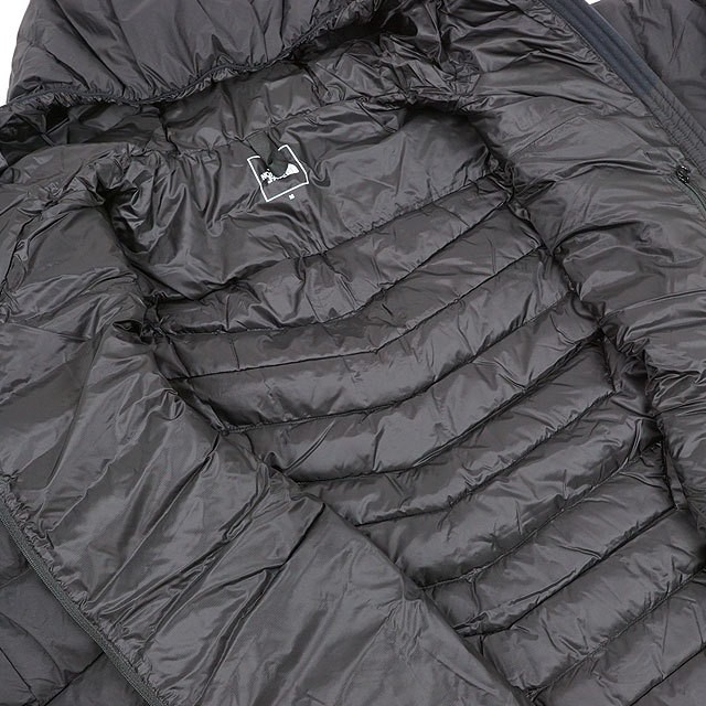 THE NORTH FACE（ザ ノースフェイス） ノースフェイス メンズ サンダー