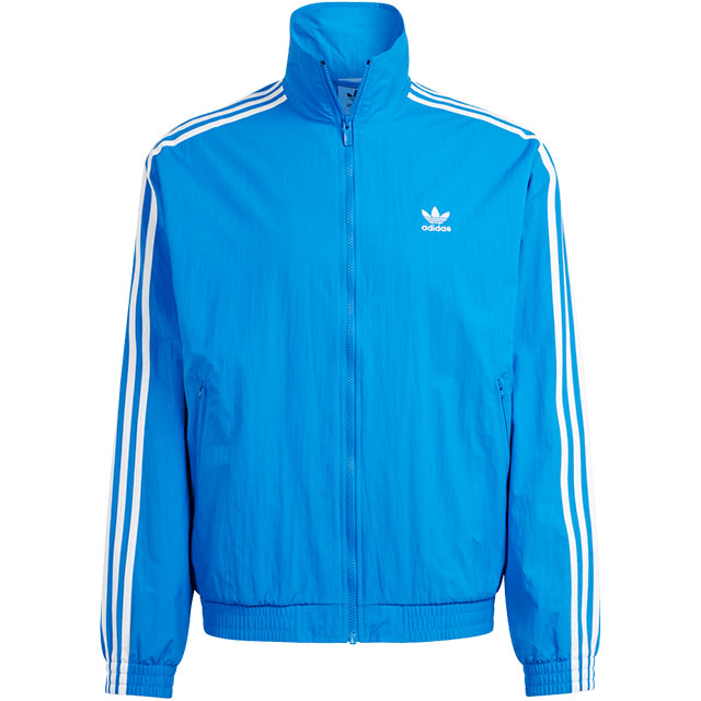 adidas Originals アディダス オリジナルス メンズ ウーブン