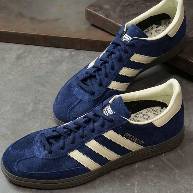 adidas Originals アディダスオリジナルス ハンドボール スペツィアル