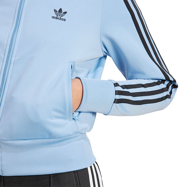 adidas Originals アディダス オリジナルス ファイヤーバード トラック