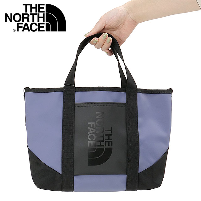 THE NORTH FACE（ザ ノースフェイス） THE NORTH FACE BCスタンダード