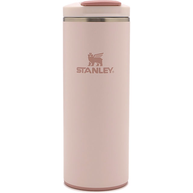 STANLEY（スタンレー） タンブラー THE TRANSIT FLIPTOP MUG 354mL 10