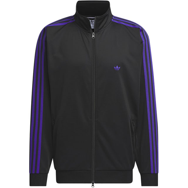 adidas Originals アディダスオリジナルス メンズ ベッケンバウアー