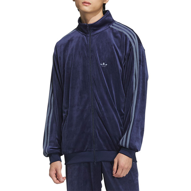 adidas Originals アディダス オリジナルス ジャージ ベッケンバウアー
