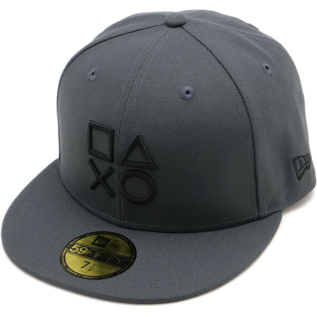 NEW ERA（ニューエラ） キャップ NEW ERA CAP 59FIFTY