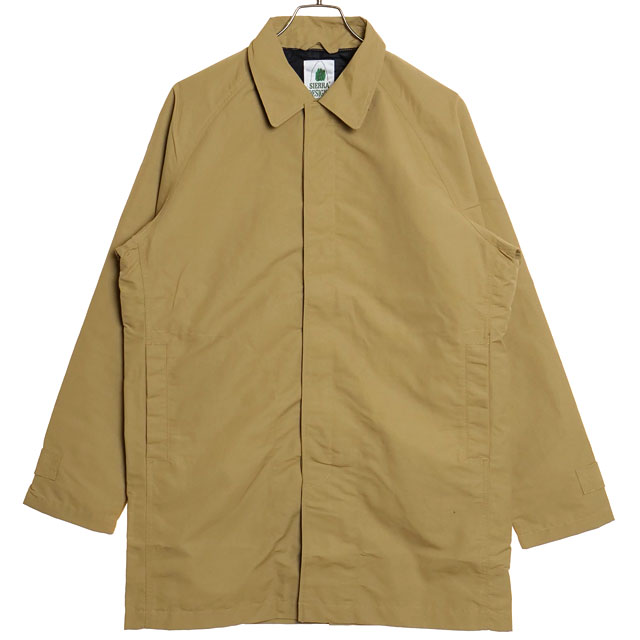 SIERRA DESIGNS（シエラデザインズ） シェラデザイン メンズ タコマ