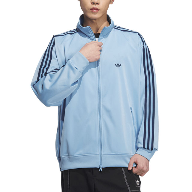 adidas Originals 日本別注 アディダスオリジナルス メンズ ベッケン