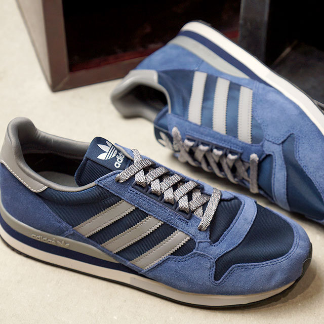 adidas Originals アディダスオリジナルス スニーカー ゼットエックス