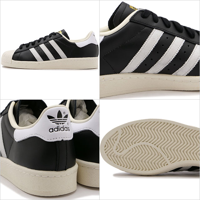adidas Originals アディダス オリジナルス スーパースター 82 IE4195