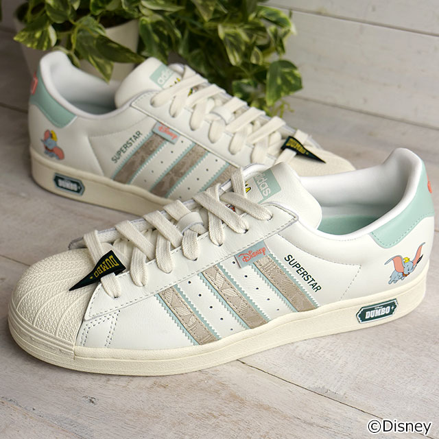 adidas Originals コラボ アディダス オリジナルス スニーカー