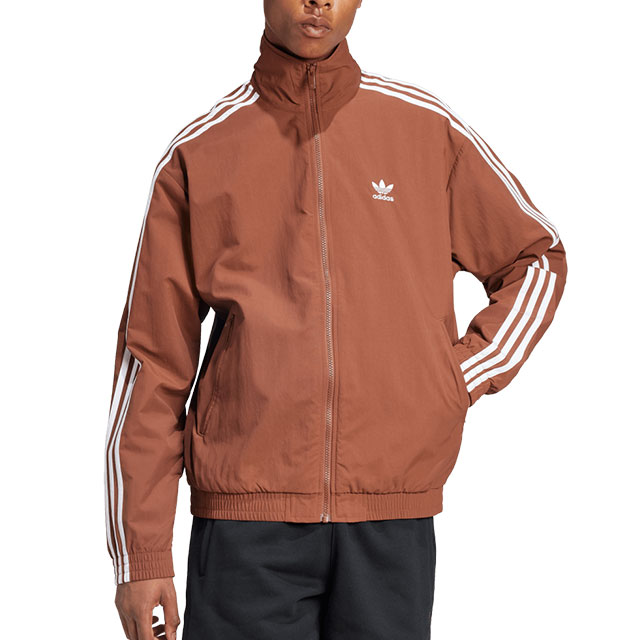 adidas Originals アディダスオリジナルス ウーブン ファイヤーバード