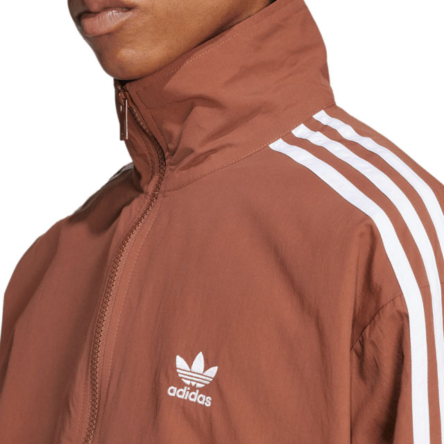 adidas Originals アディダスオリジナルス ウーブン ファイヤーバード