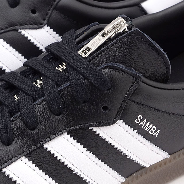 adidas Originals アディダス オリジナルス スニーカー サンバ OG