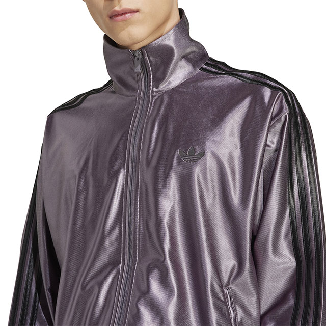 adidas Originals アディダス オリジナルス メタル ファイヤーバード