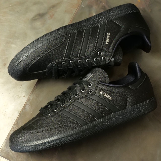 adidas Originals アディダス オリジナルス サンバOG ウィメンズ