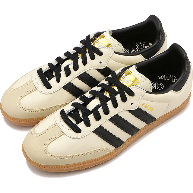 adidas Originals アディダス オリジナルス サンバ OG ウィメンズ