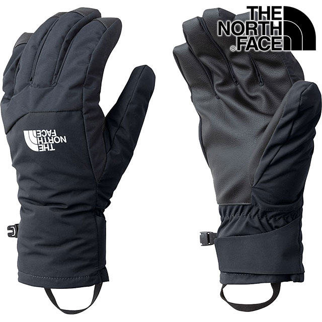 THE NORTH FACE（ザ ノースフェイス） ゴアテックスバーサタイルレイン