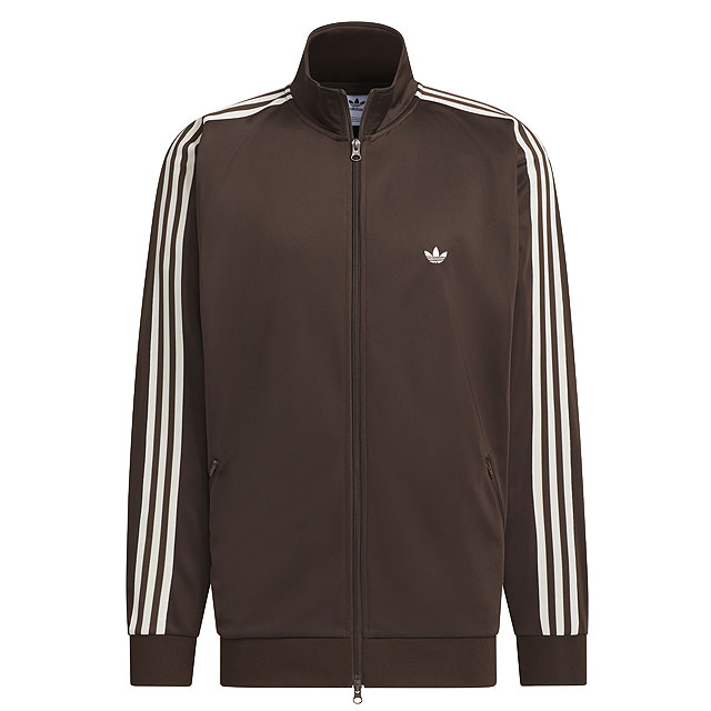 adidas Originals アディダス オリジナルス ジャージ ベッケンバウアー