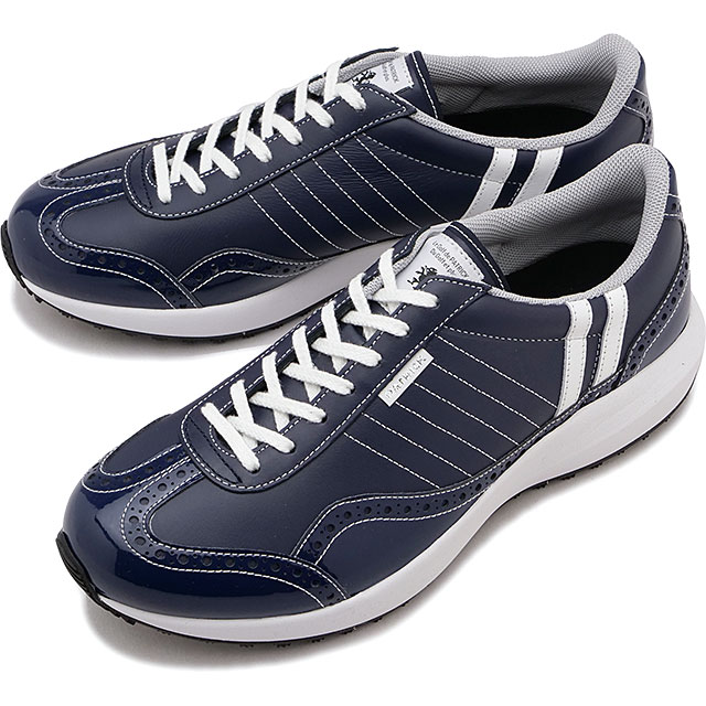 PATRICK（パトリック） 返品送料無料 ゴルフ PATRICK GOLF ゴルフ