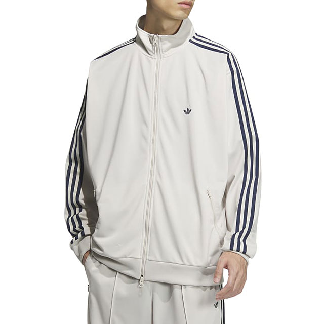 adidas Originals アディダスオリジナルス メンズ ベッケンバウアー