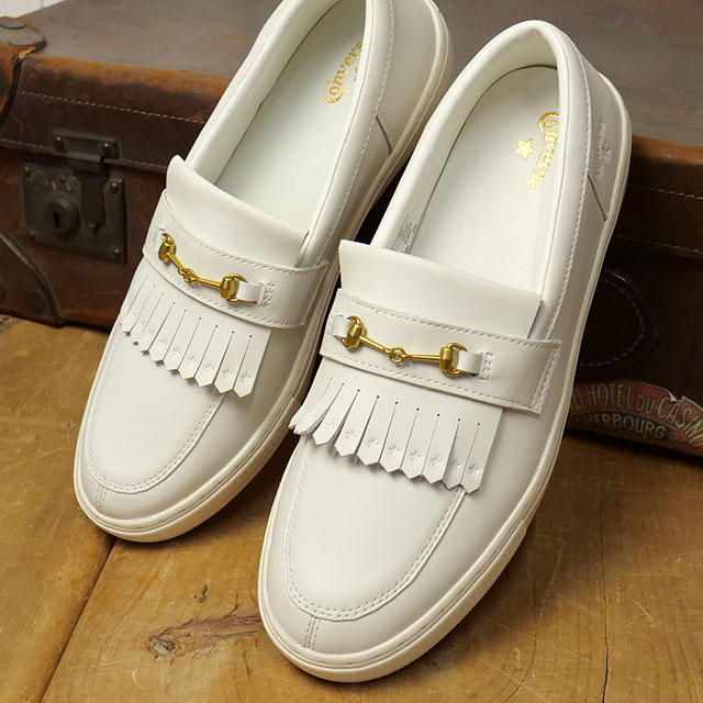 CONVERSE（コンバース） スニーカー オールスター クップ GB