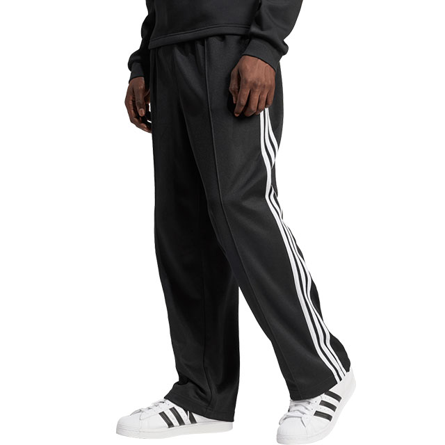 adidas Originals アディダス オリジナルス バギー トラックパンツ