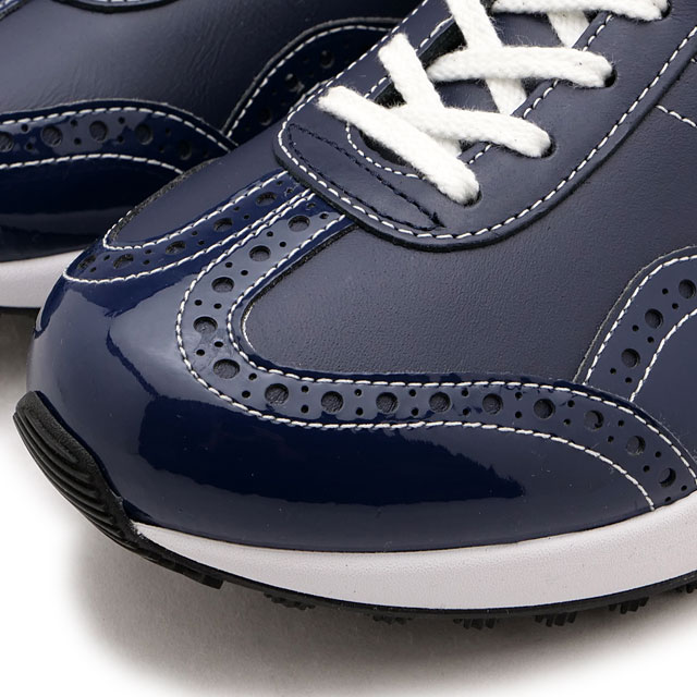 PATRICK（パトリック） 返品送料無料 ゴルフ PATRICK GOLF ゴルフ