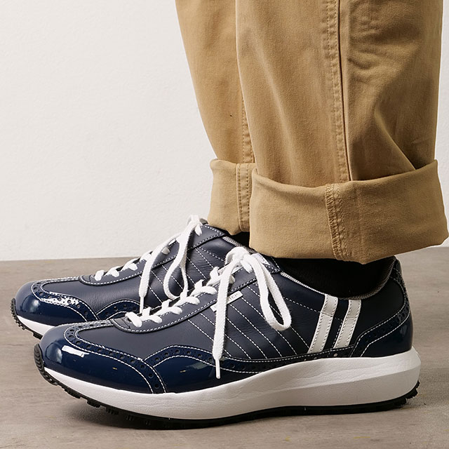 PATRICK（パトリック） 返品送料無料 ゴルフ PATRICK GOLF ゴルフ