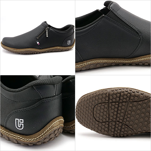 Conqueror Shoes（コンカラーシューズ） コンカラー シューズ スワッグ