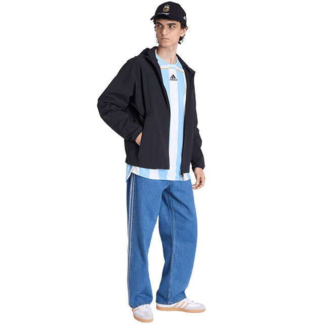 adidas Originals アディダス オリジナルス ファイヤーバード アディ