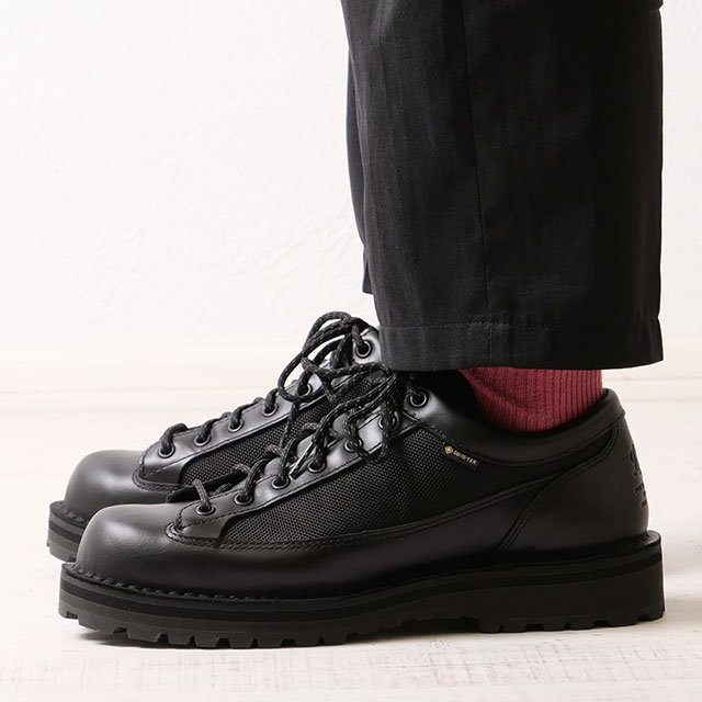 ブーツ ダナーフィールド ロー メンズ」の人気商品一覧 | 安い商品を