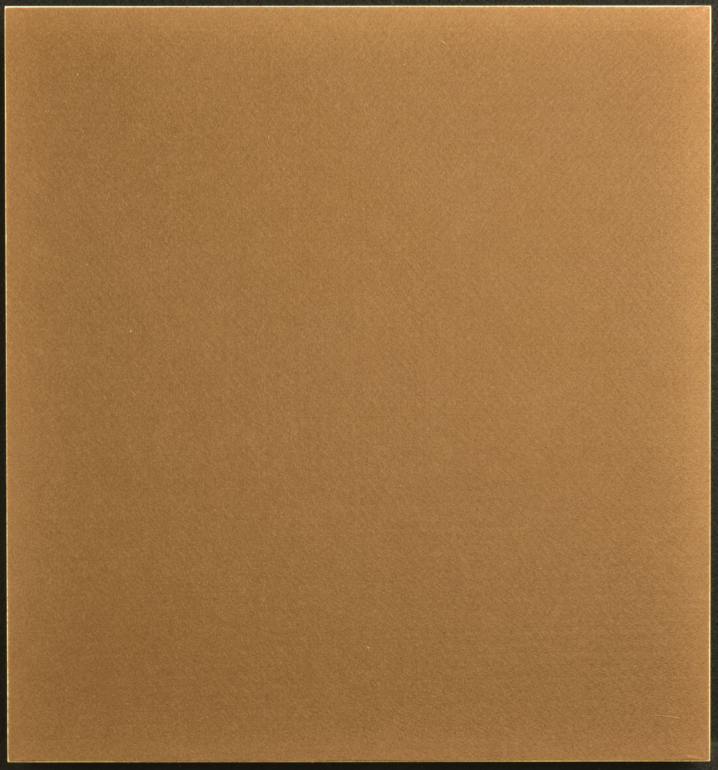 卓上碁盤 本榧（日本産） t6801 : 三輪碁盤店 - 通販 - Yahoo!ショッピング