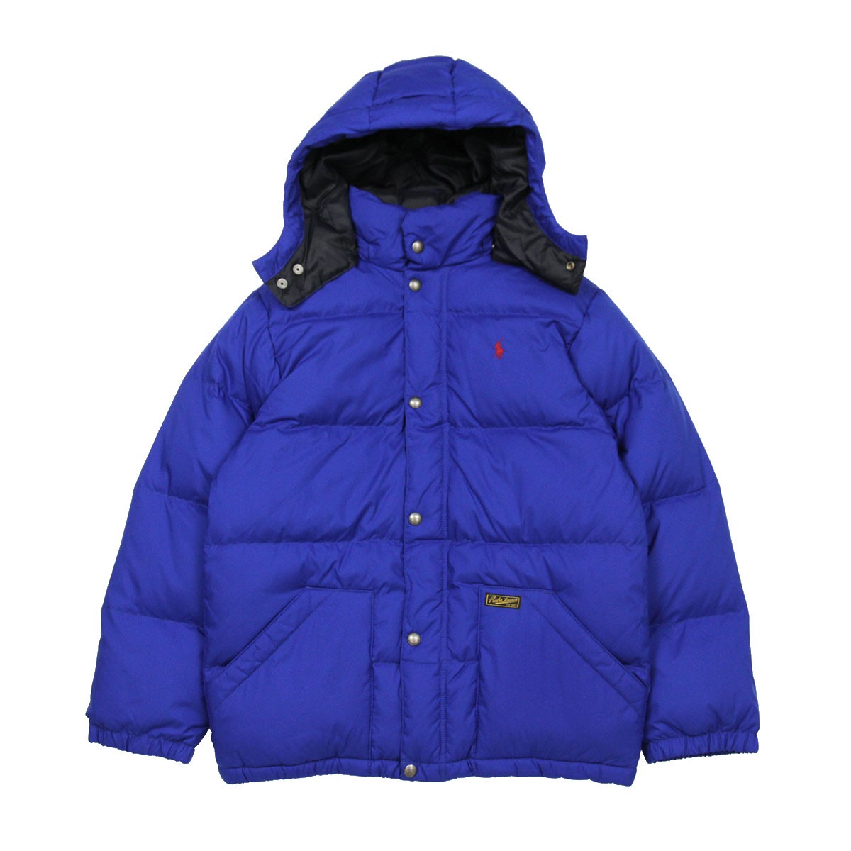 POLO RALPH LAUREN（ポロ・ラルフローレン） 20%OFFセール 【販売期間