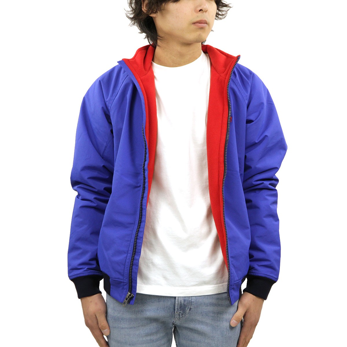 POLO RALPH LAUREN（ポロ・ラルフローレン） 20%OFFセール 【販売期間