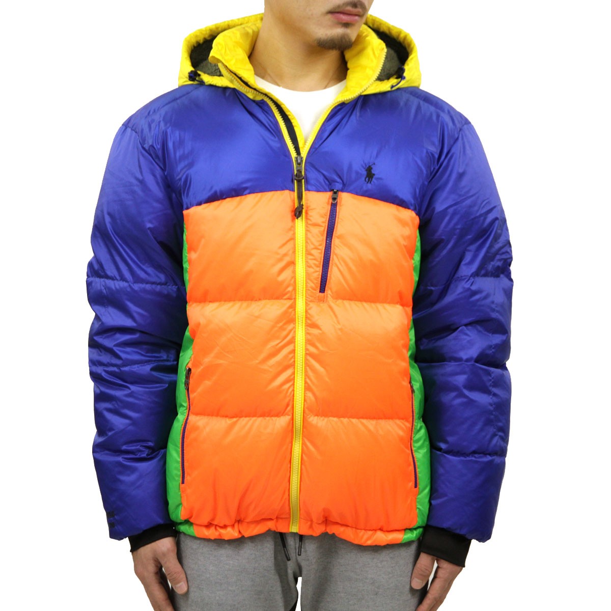 POLO RALPH LAUREN（ポロ・ラルフローレン） 20%OFFセール 【販売期間