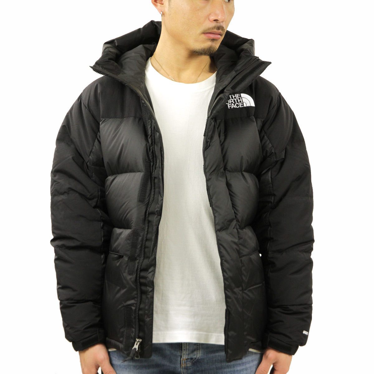 THE NORTH FACE（ザ ノースフェイス） ノースフェイス ヒマラヤ メンズ