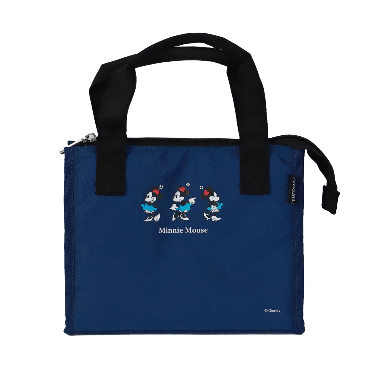 サーモス THERMOS 保冷ランチバッグ 2L RFC-002 保冷バッグ 正規品 お