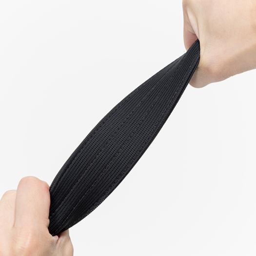 MIZUNO（ミズノ） ミズノ公式限定 野球 ベルト ミズノプロ ストレッチ