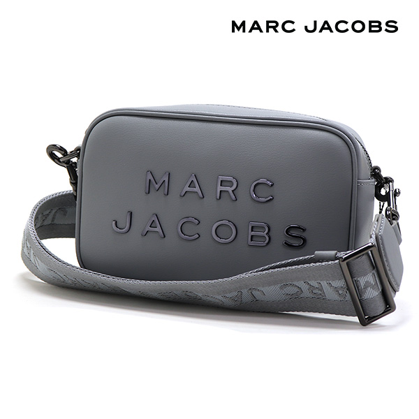 MARC JACOBS（マーク・ジェイコブス） ショルダーバッグ レディース